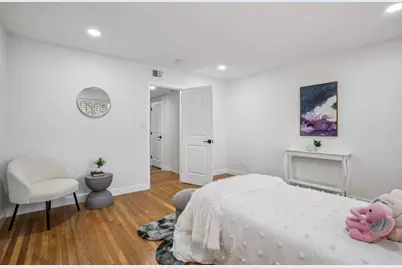 1500 E Campbell, Campbell, CA 95008 - Photo 32