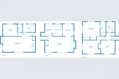 1500 E Campbell, Campbell, CA 95008 - Photo 42