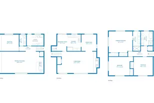 1500 E Campbell, Campbell, CA 95008 - Photo 42