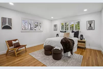 1500 E Campbell, Campbell, CA 95008 - Photo 26