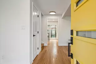 1500 E Campbell, Campbell, CA 95008 - Photo 4