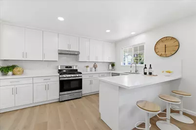 6190 Bellhaven Pl, Newark, CA 94560 - Photo 22