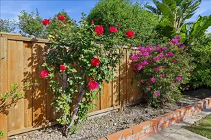 6190 Bellhaven Pl, Newark, CA 94560 - Photo 48