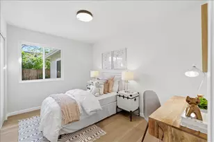 6190 Bellhaven Pl, Newark, CA 94560 - Photo 44