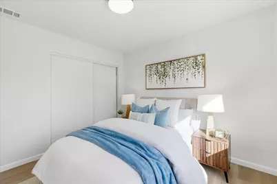 6190 Bellhaven Pl, Newark, CA 94560 - Photo 42