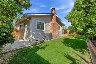 6190 Bellhaven Pl, Newark, CA 94560 - Photo 52