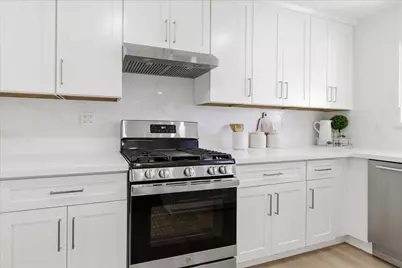 6190 Bellhaven Pl, Newark, CA 94560 - Photo 26