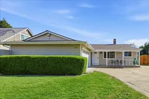 6190 Bellhaven Pl, Newark, CA 94560 - Photo 2