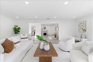 6190 Bellhaven Pl, Newark, CA 94560 - Photo 10