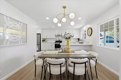 6190 Bellhaven Pl, Newark, CA 94560 - Photo 36