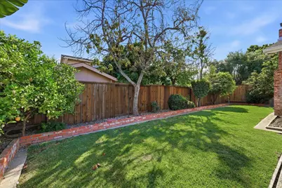 6190 Bellhaven Pl, Newark, CA 94560 - Photo 50