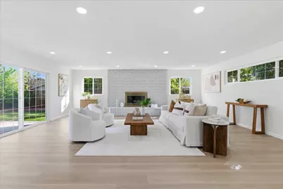 6190 Bellhaven Pl, Newark, CA 94560 - Photo 1