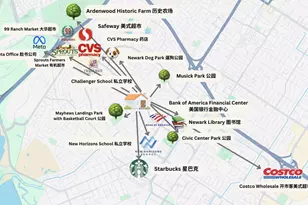 6190 Bellhaven Pl, Newark, CA 94560 - Photo 54