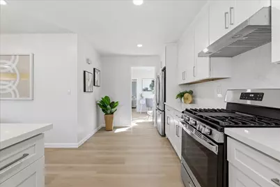 6190 Bellhaven Pl, Newark, CA 94560 - Photo 28