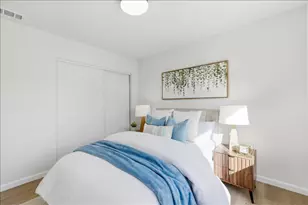 6190 Bellhaven Pl, Newark, CA 94560 - Photo 42