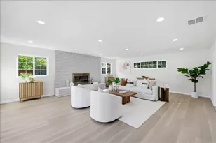 6190 Bellhaven Pl, Newark, CA 94560 - Photo 4