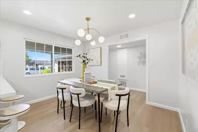 6190 Bellhaven Pl, Newark, CA 94560 - Photo 30