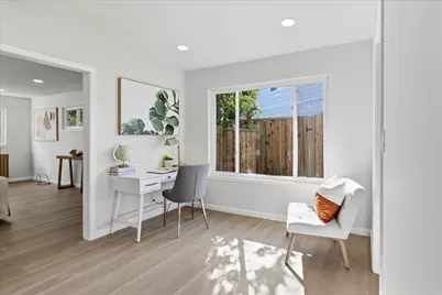 6190 Bellhaven Pl, Newark, CA 94560 - Photo 14