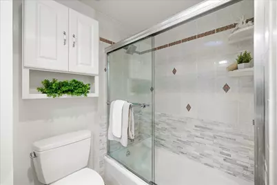 6190 Bellhaven Pl, Newark, CA 94560 - Photo 46