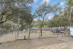18795 Rea Ave, Aromas, CA 95004 - Photo 38