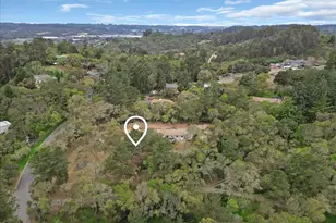 18795 Rea Ave, Aromas, CA 95004 - Photo 42