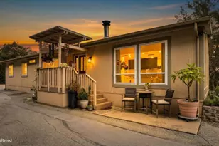 18795 Rea Ave, Aromas, CA 95004 - Photo 2