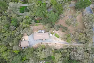 18795 Rea Ave, Aromas, CA 95004 - Photo 40