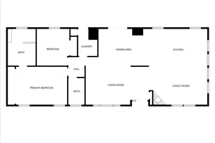 18795 Rea Ave, Aromas, CA 95004 - Photo 32