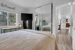 18795 Rea Ave, Aromas, CA 95004 - Photo 28