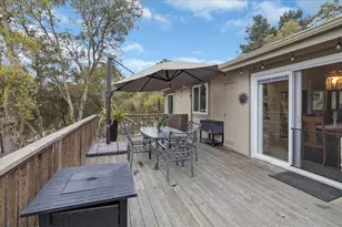 18795 Rea Ave, Aromas, CA 95004 - Photo 34