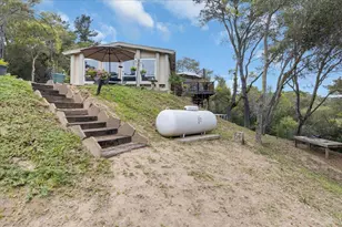 18795 Rea Ave, Aromas, CA 95004 - Photo 36