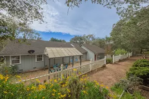 18191 Berta Canyon Rd, Salinas, CA 93907 - Photo 32