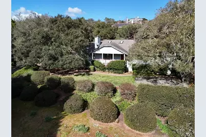 18191 Berta Canyon Rd, Salinas, CA 93907 - Photo 1