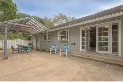 18191 Berta Canyon Rd, Salinas, CA 93907 - Photo 16