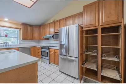 18191 Berta Canyon Rd, Salinas, CA 93907 - Photo 18