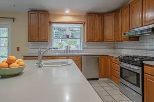 18191 Berta Canyon Rd, Salinas, CA 93907 - Photo 20