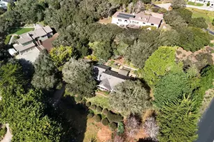 18191 Berta Canyon Rd, Salinas, CA 93907 - Photo 4