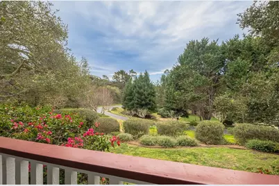 18191 Berta Canyon Rd, Salinas, CA 93907 - Photo 10