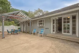 18191 Berta Canyon Rd, Salinas, CA 93907 - Photo 18