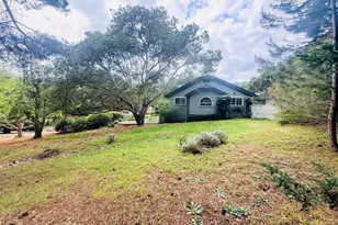18191 Berta Canyon Rd, Salinas, CA 93907 - Photo 10