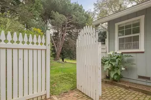 18191 Berta Canyon Rd, Salinas, CA 93907 - Photo 32