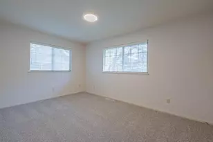 18191 Berta Canyon Rd, Salinas, CA 93907 - Photo 24