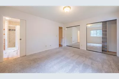 18191 Berta Canyon Rd, Salinas, CA 93907 - Photo 20