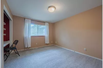 18191 Berta Canyon Rd, Salinas, CA 93907 - Photo 26