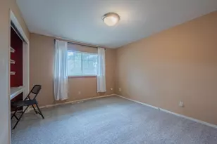 18191 Berta Canyon Rd, Salinas, CA 93907 - Photo 26