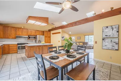 18191 Berta Canyon Rd, Salinas, CA 93907 - Photo 16