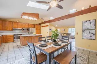 18191 Berta Canyon Rd, Salinas, CA 93907 - Photo 16