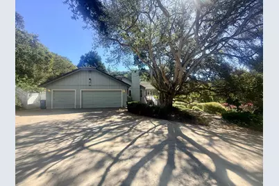 18191 Berta Canyon Rd, Salinas, CA 93907 - Photo 4