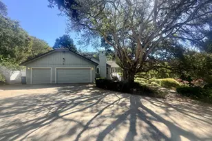 18191 Berta Canyon Rd, Salinas, CA 93907 - Photo 4