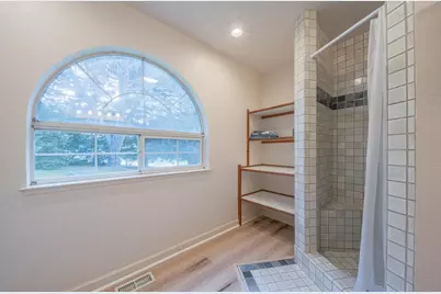 18191 Berta Canyon Rd, Salinas, CA 93907 - Photo 22